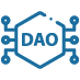 DAO Consulting